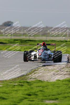 media/Feb-23-2024-CalClub SCCA (Fri) [[1aaeb95b36]]/Group 6/Qualifying (Star Mazda)/